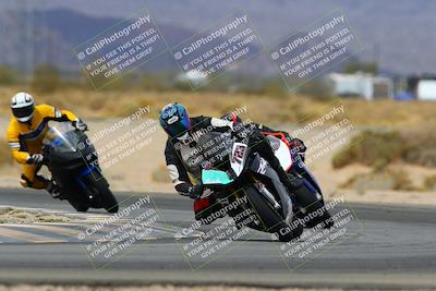 media/Mar-13-2022-SoCal Trackdays (Sun) [[112cf61d7e]]/Turn 15 (1125am)/